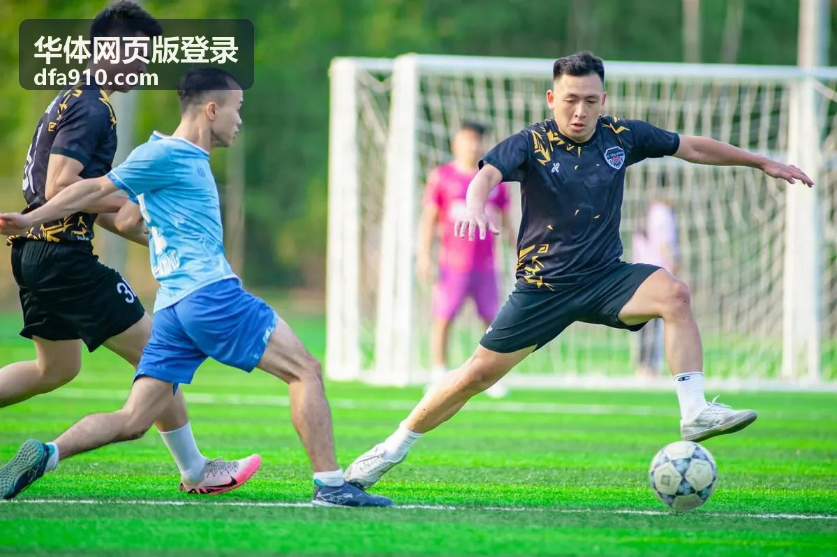 华体网页版登录后的篮球馆订场时段选择页面