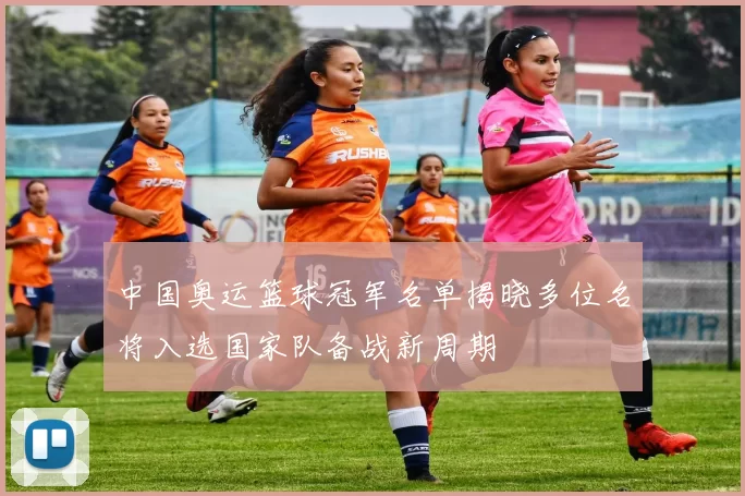 中国奥运篮球冠军名单揭晓多位名将入选国家队备战新周期