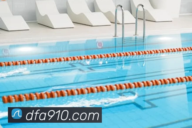 ky开元发展历程