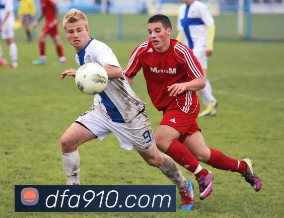 欧洲杯竞猜规则一览图解读：积分、加时与红黄牌对赔率与投注策略的影响